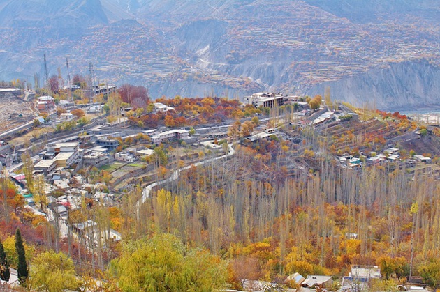 hunza-2211845_640