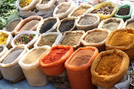 indian-spices-829198_640