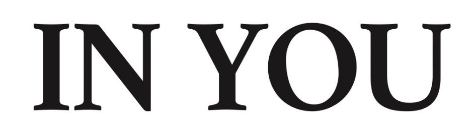 inyou_logo2016