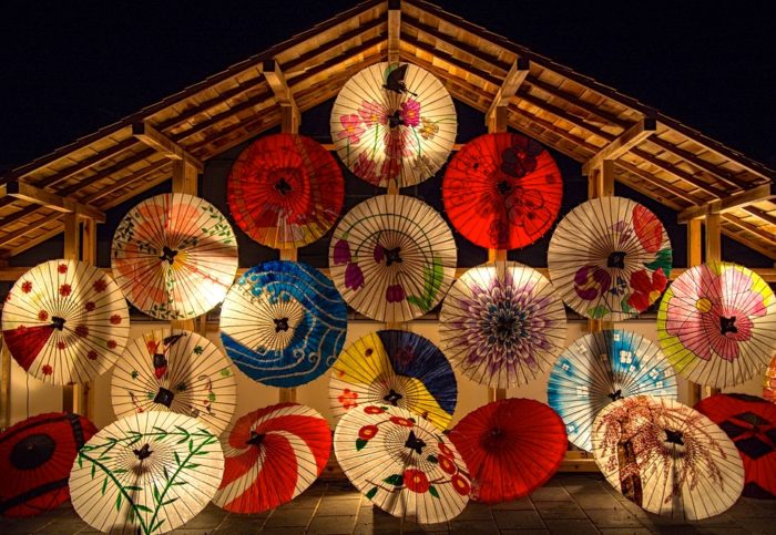japanese-umbrellas-636870_960_720