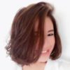 kajikawa akiko