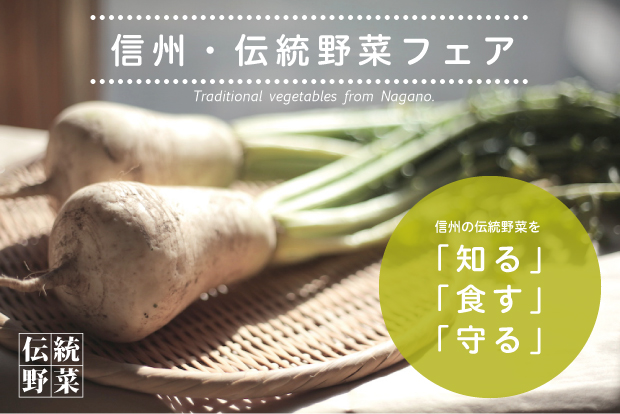 koukoku_pc