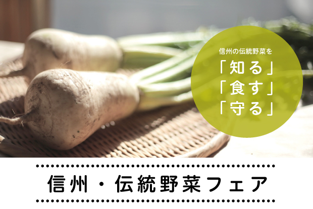 koukoku_pc