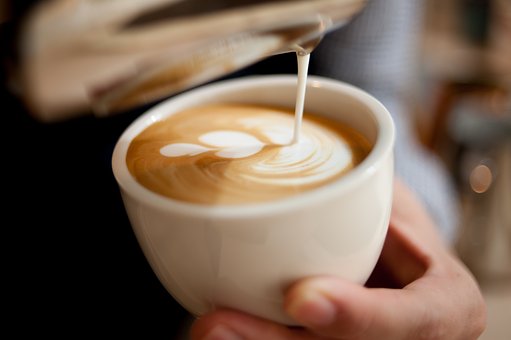 latte-art-2431160__340