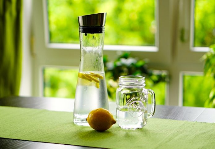 lemon-1578377_960_720