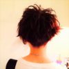mariko ito