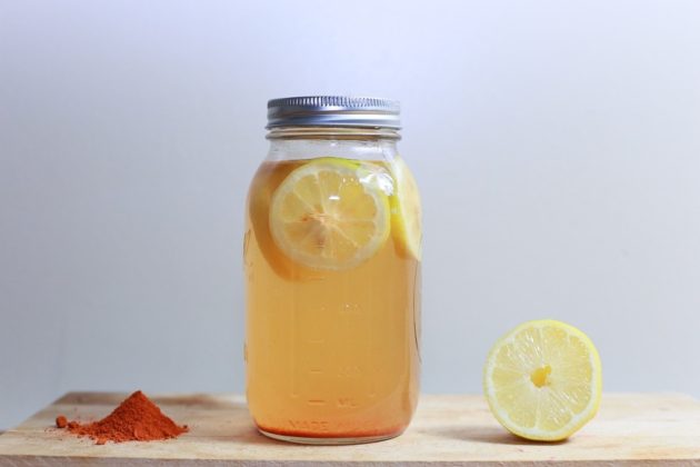 mason-jar-691342_960_720