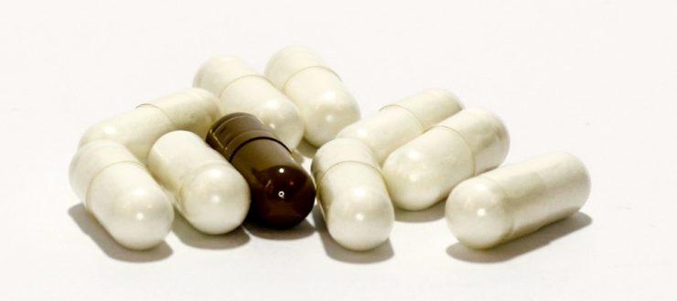 medications-342450_960_720-e1498631981785