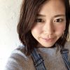 kana akiyama