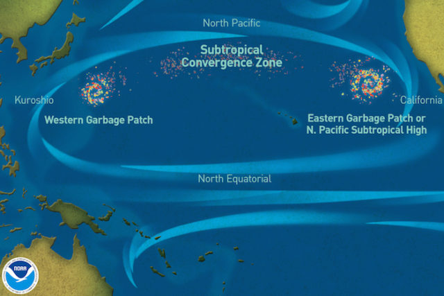 noaa-pacific-garbage-patch