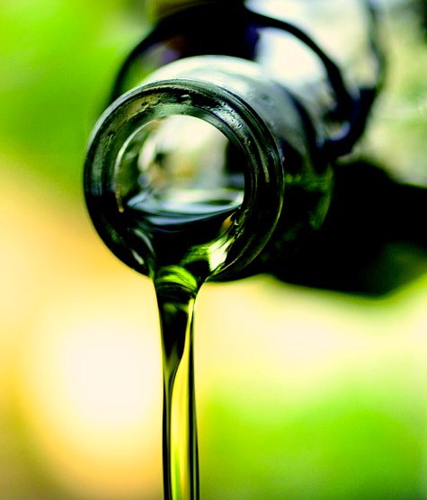 olive-850336_960_720 2