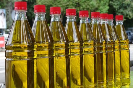 olive-oil-507129_960_720