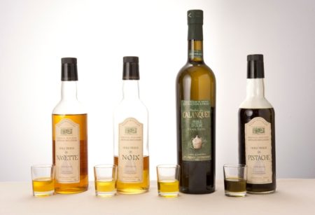 olive-oil-552702_960_720