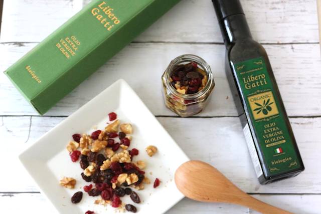 olive oil_004