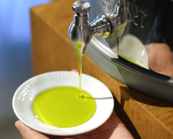 oliveoil_01