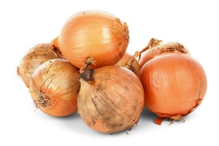 onion-bulbs-84722__340