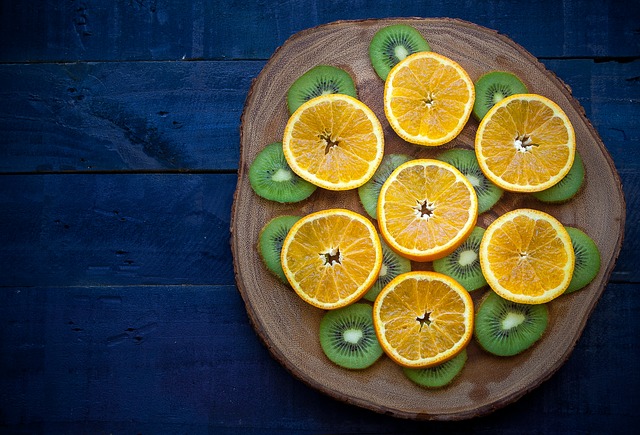 orange-1599264_640