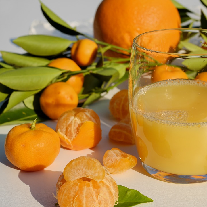 orange-juice-3190678_960_720