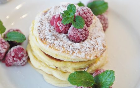pancake-1984716_640