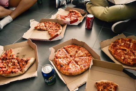 pizza-2618726_1280