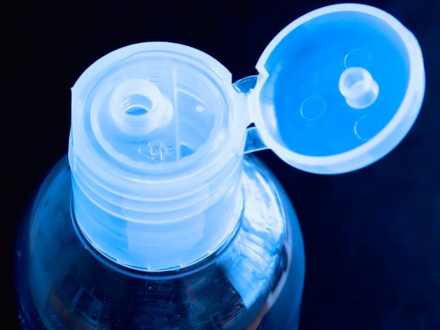 plastic-627922_960_720