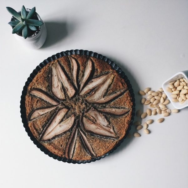 poppy-seed-almond-cake-993541_960_720