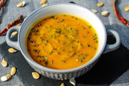 pumpkin-soup-1685574_960_720