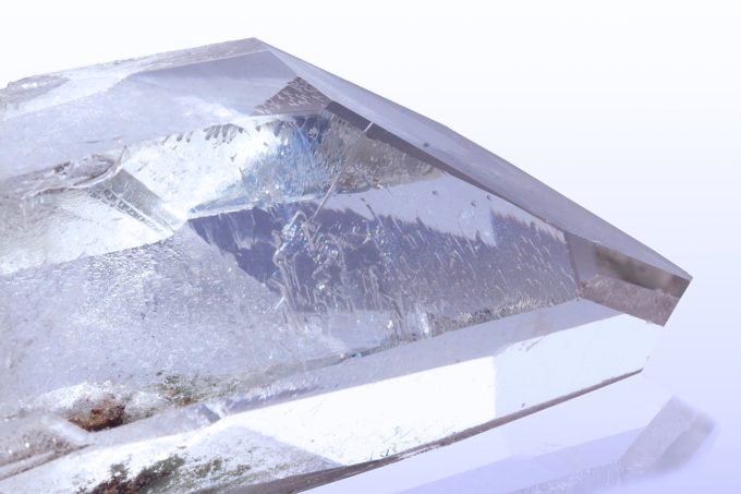 pure-quartz-1151427_960_720