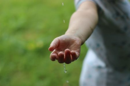 rain-1563957__480