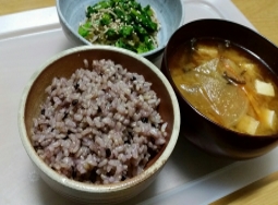 rice_00