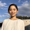 riko tanaka