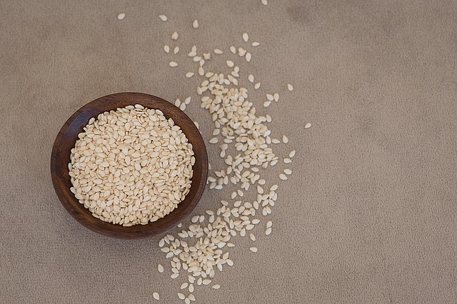 sesame-1270393_640