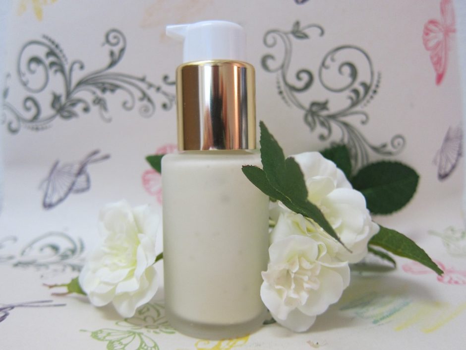 skin-care-1309504_960_720