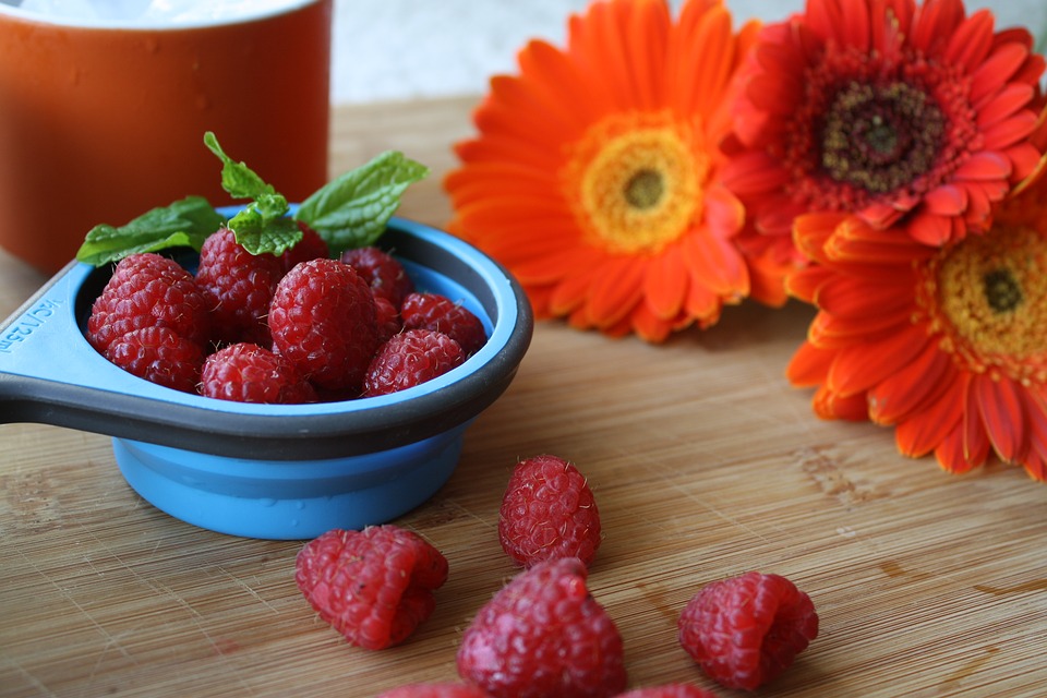 smoothie-1425494_960_720