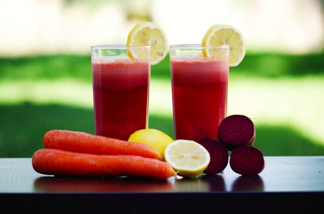 smoothie-1578253_960_720