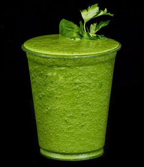 smoothie-drink-1966284__340