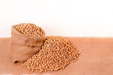 soybeans-2039640_640