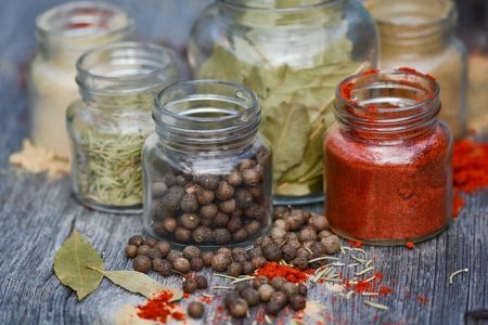 spices-2546792_640