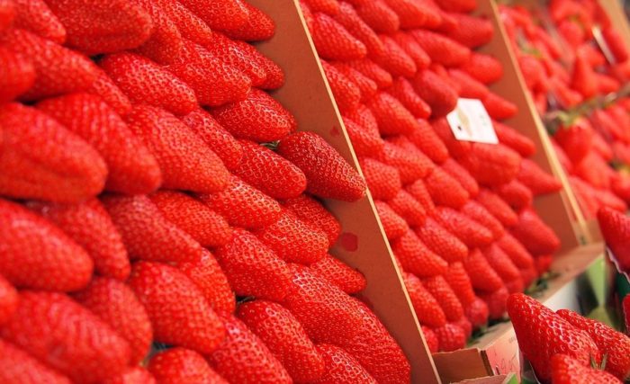 strawberries-890382_960_720