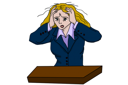 stressed-woman-3308283_960_720