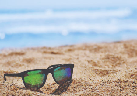 summer