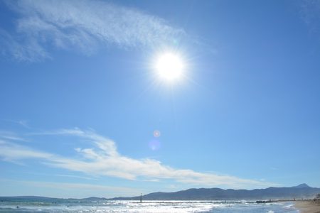 sun-1413721_640