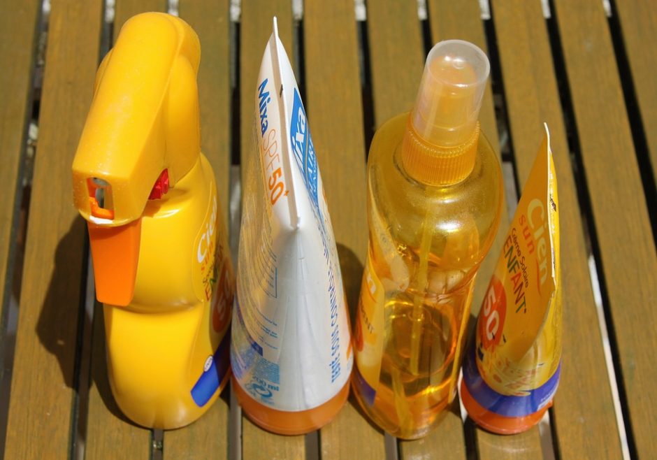 sunscreen-1461335_960_720