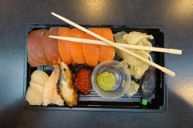 sushi-2462710_960_720