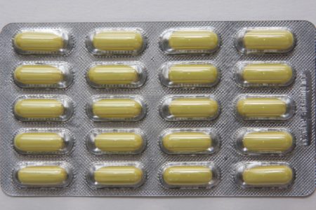 tablets_pills_fund_structure_medicine_blister_blister_pack_view_packaging-1118820.jpg!d