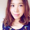 akiko takishita