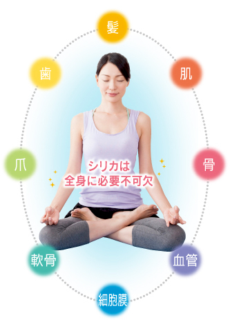 tamahada_vol3_omote_gehan_OL3