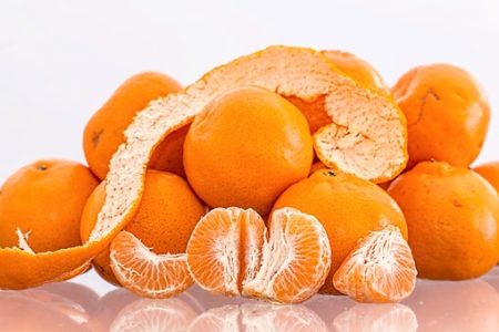 tangerine-850432__340