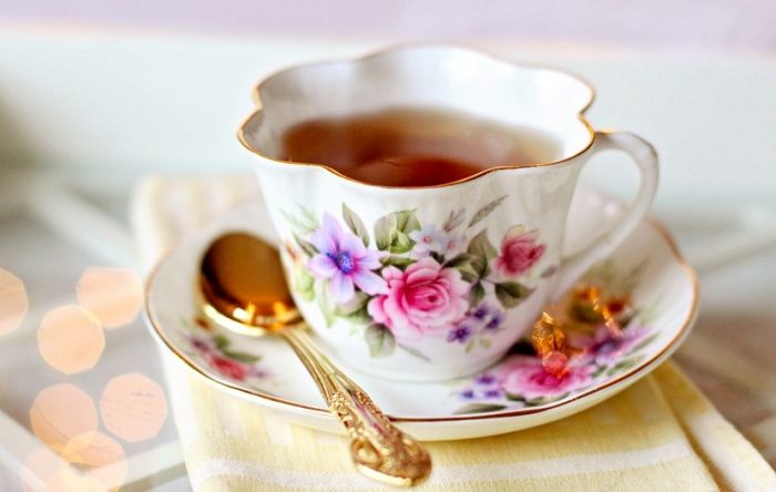 tea-cup-2107599_960_720