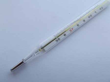 thermometer-106380_960_720